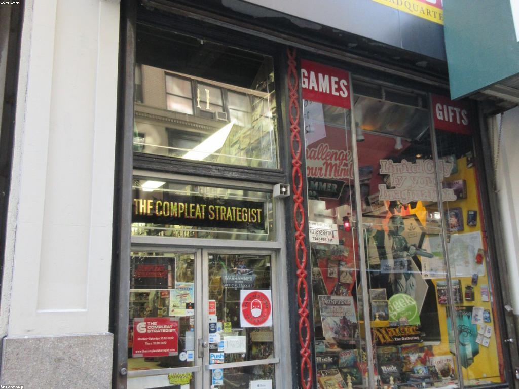 ព័ត៌មានអំពីlv89