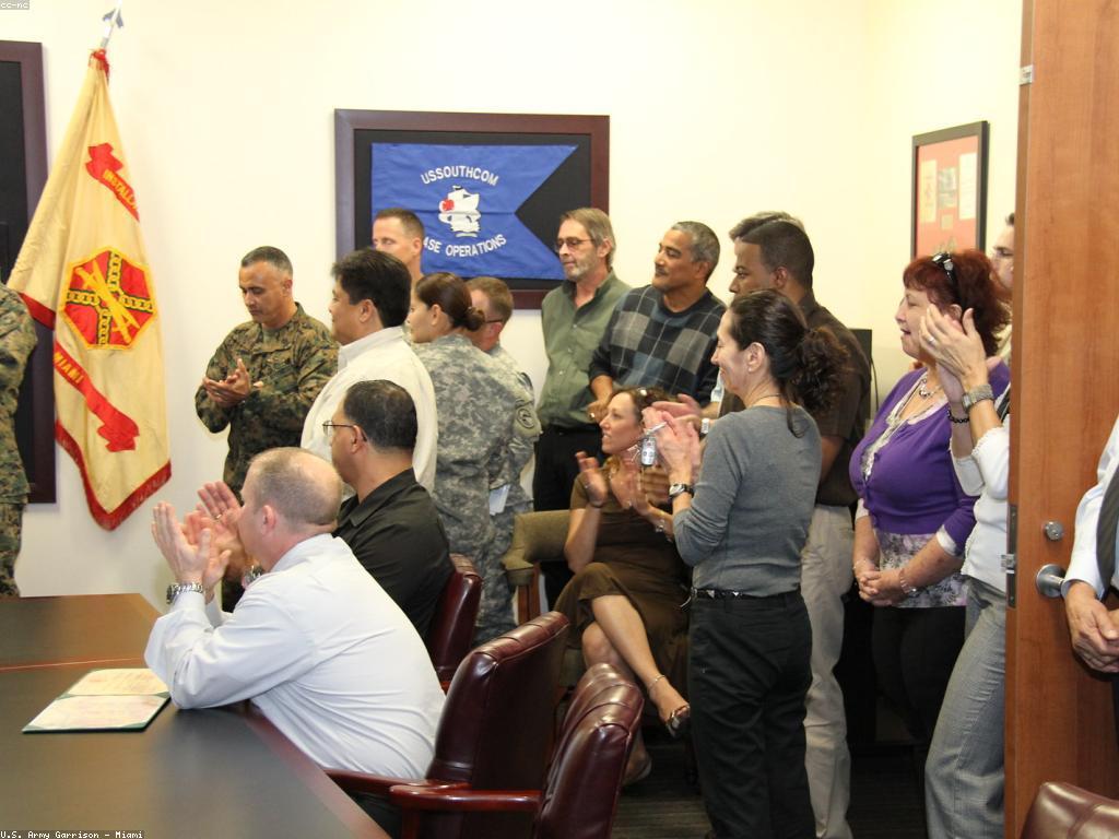 ការវាយតម្លៃlv89: ការយល់ដឹងអំពីសេវាកម្ម