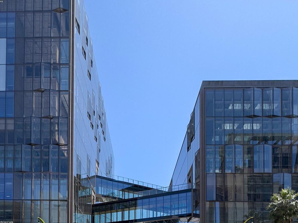 ការណែនាំអំពីlv89